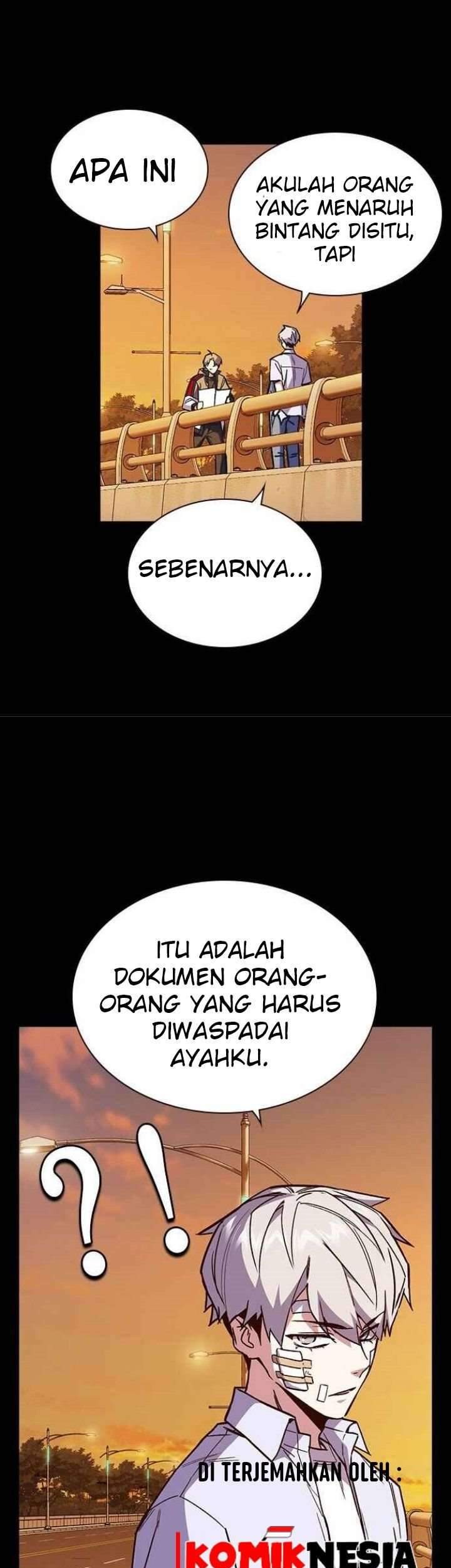 Halaman 490
