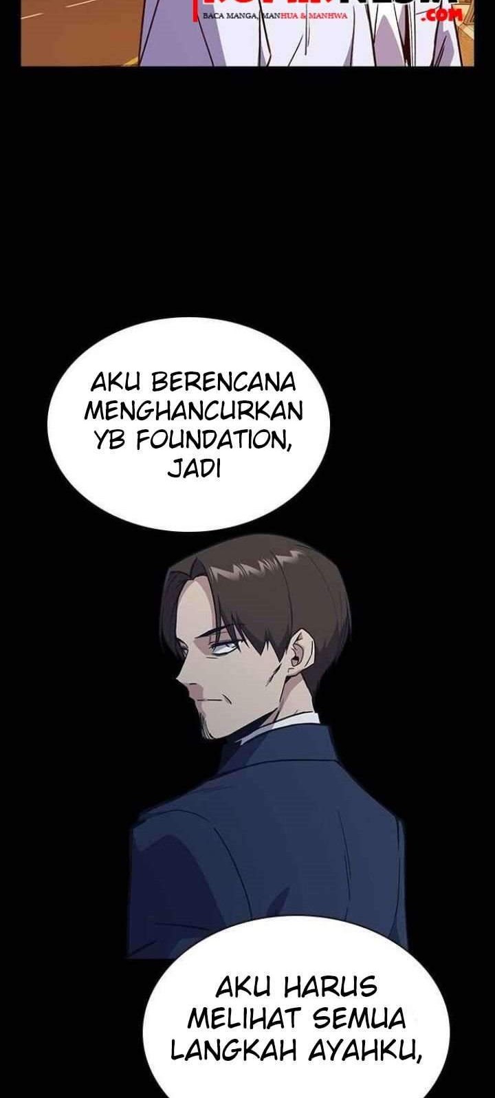 Halaman 491