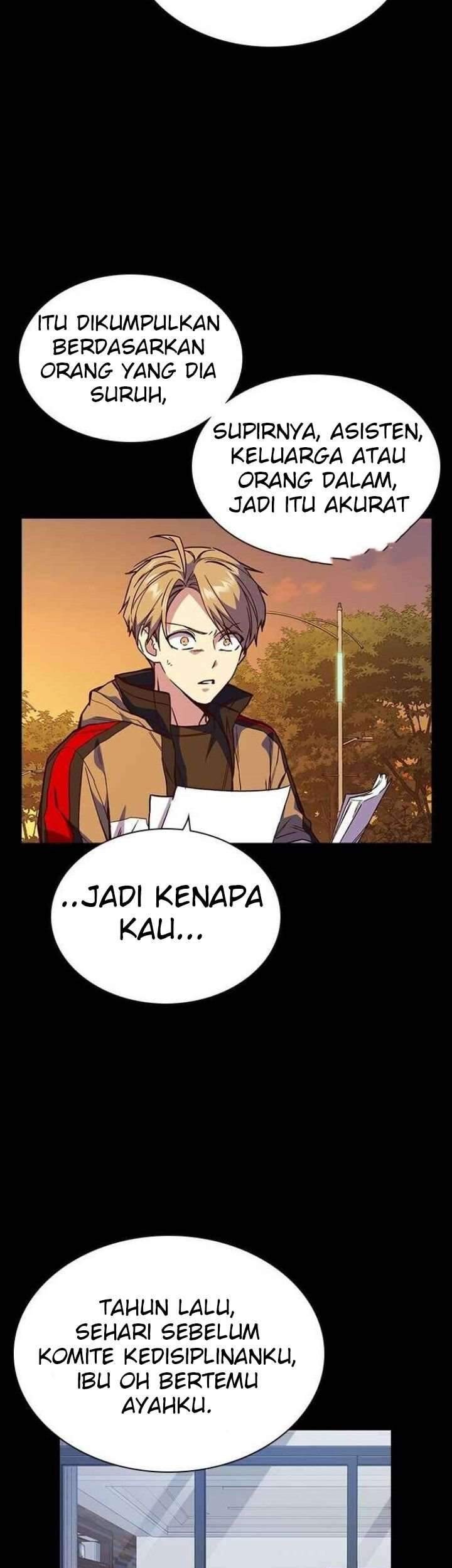 Halaman 492