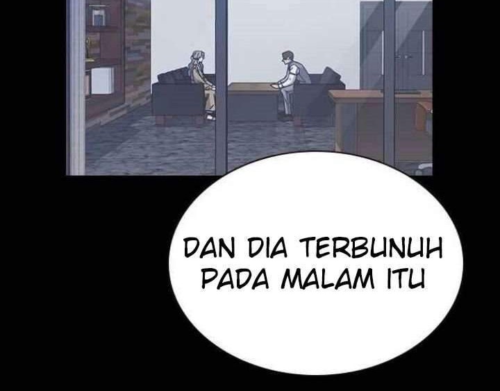Halaman 493