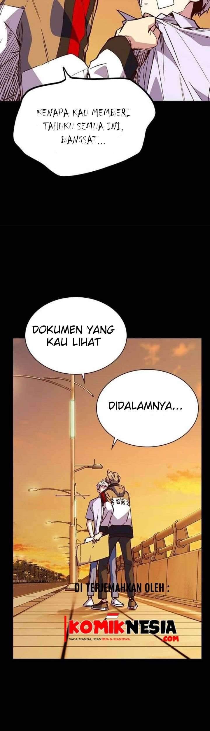 Halaman 496