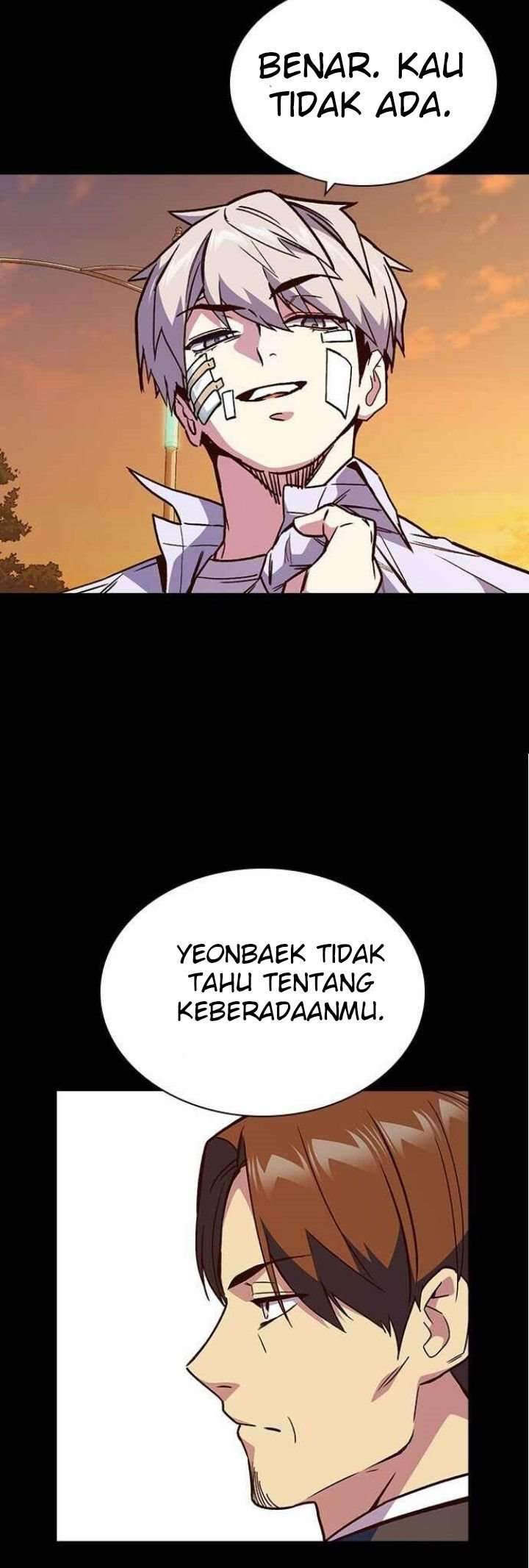 Halaman 498