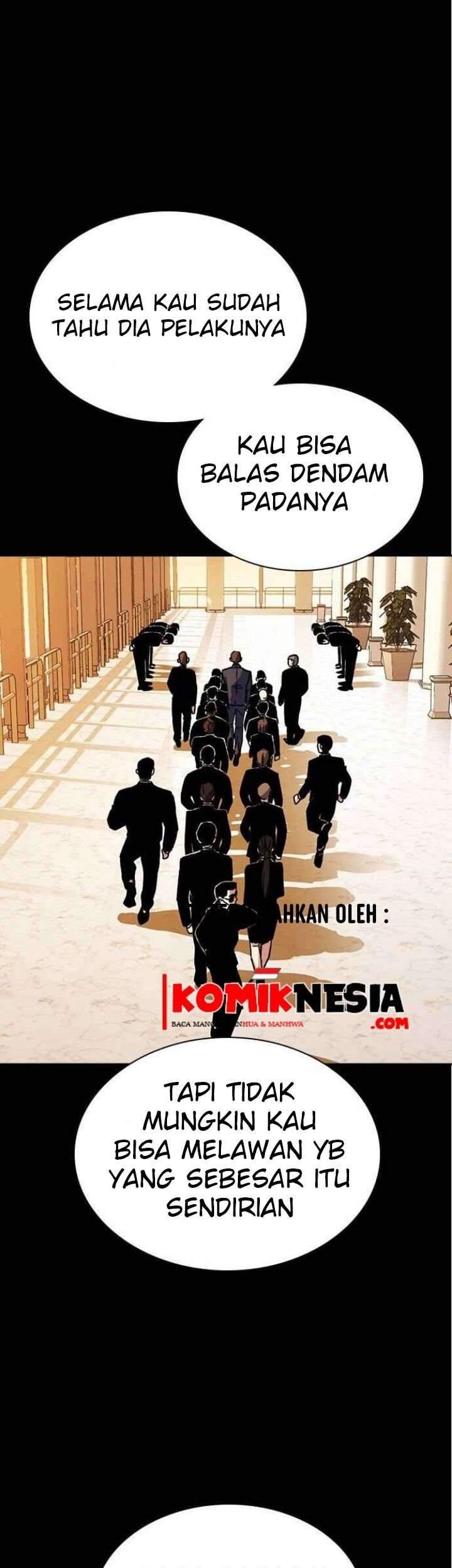 Halaman 499