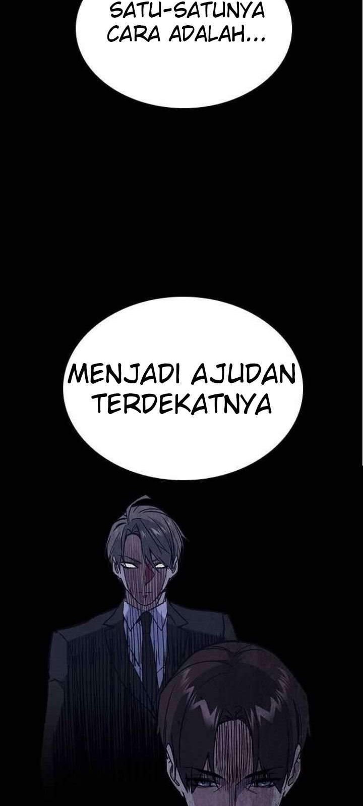 Halaman 500