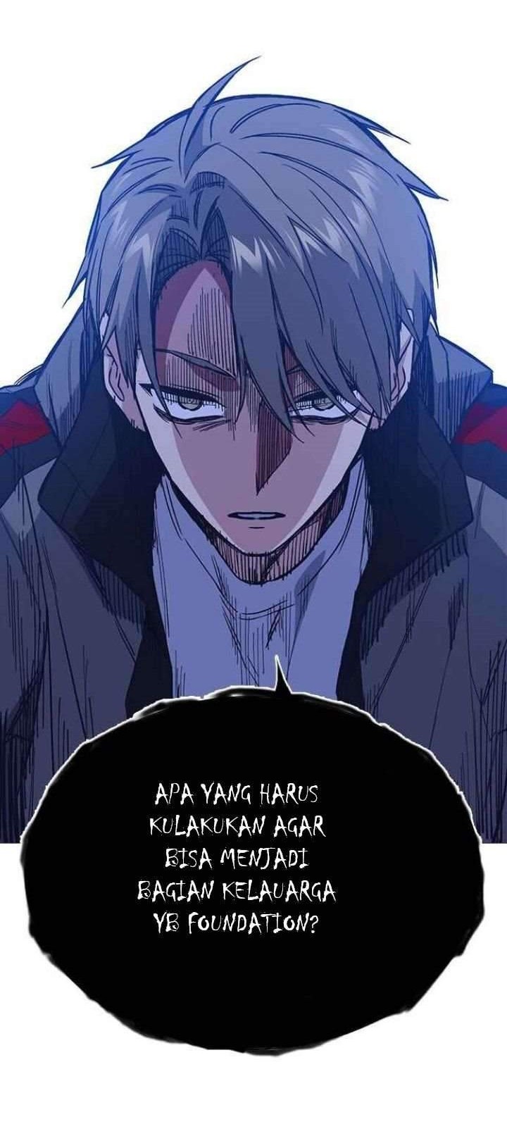 Halaman 502