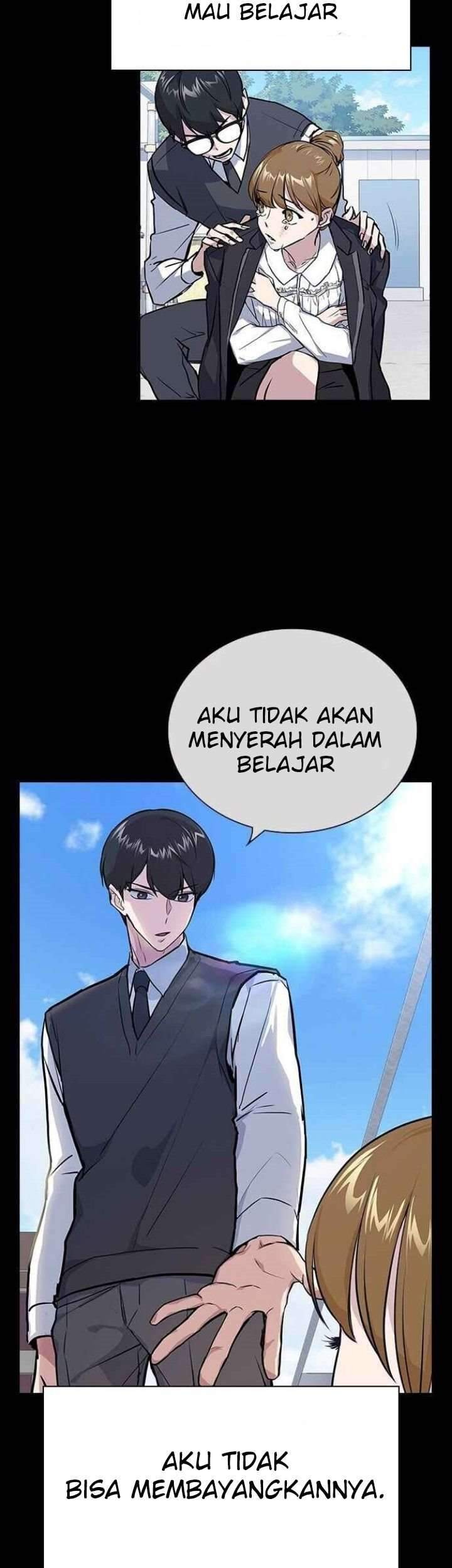 Halaman 401