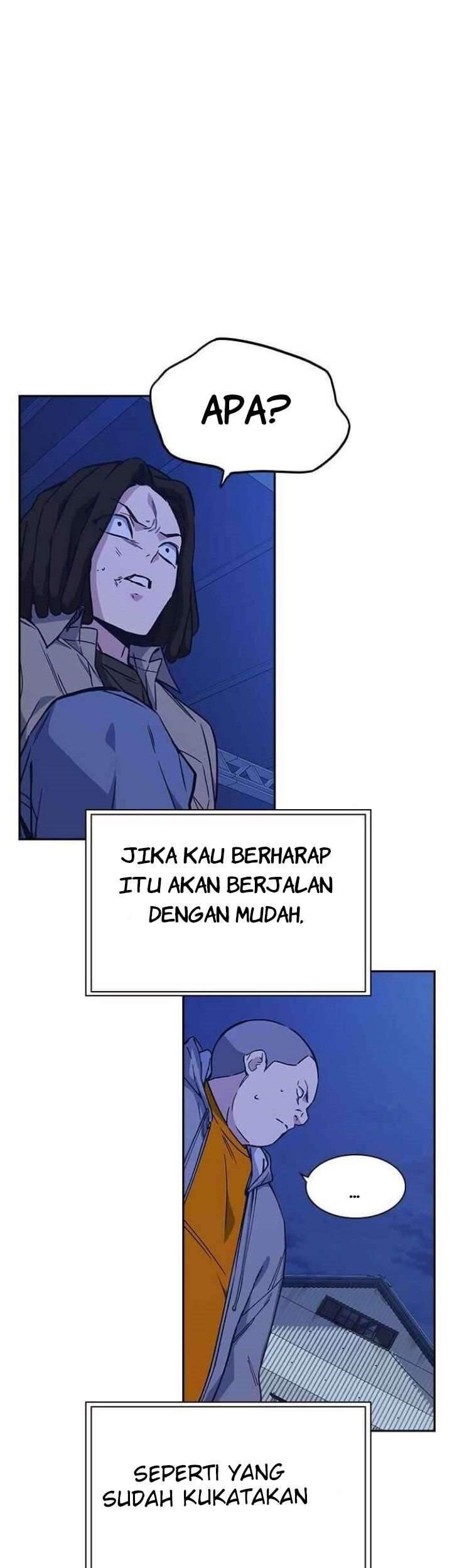 Halaman 503