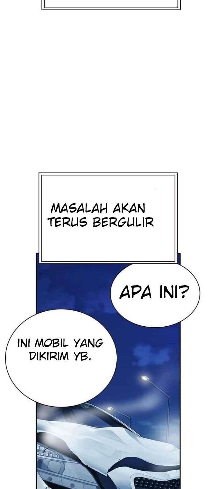 Halaman 504