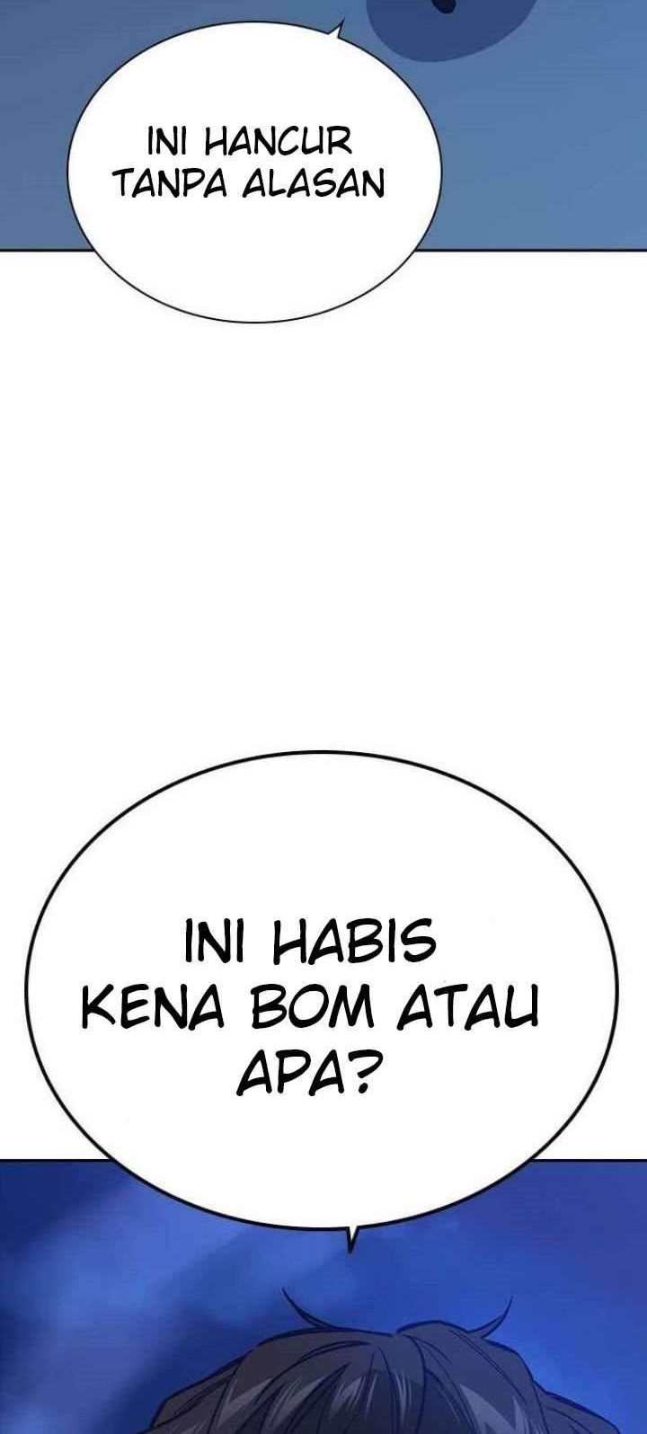 Halaman 507