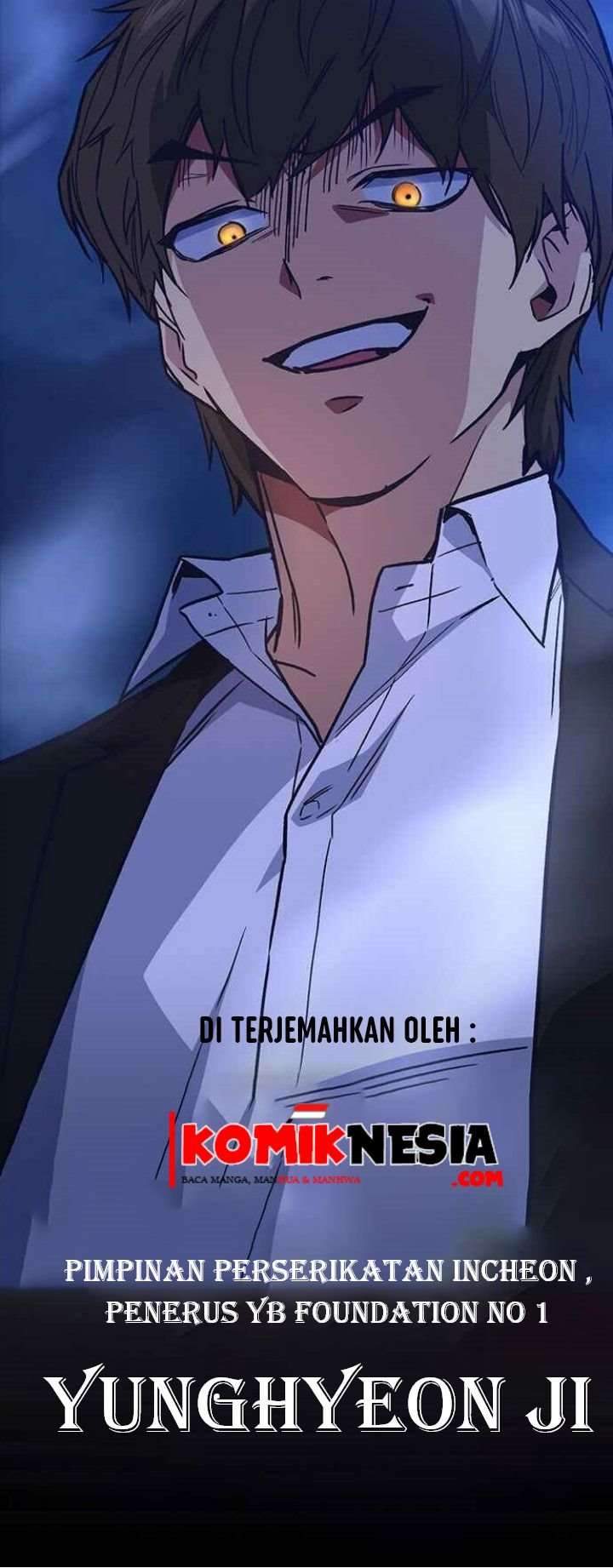 Halaman 508