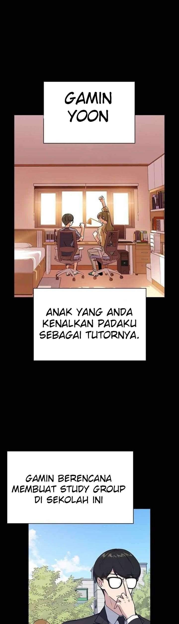 Halaman 403