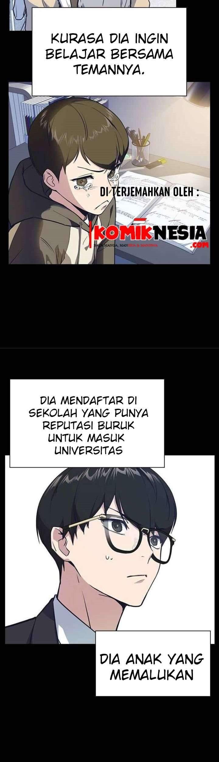 Halaman 405