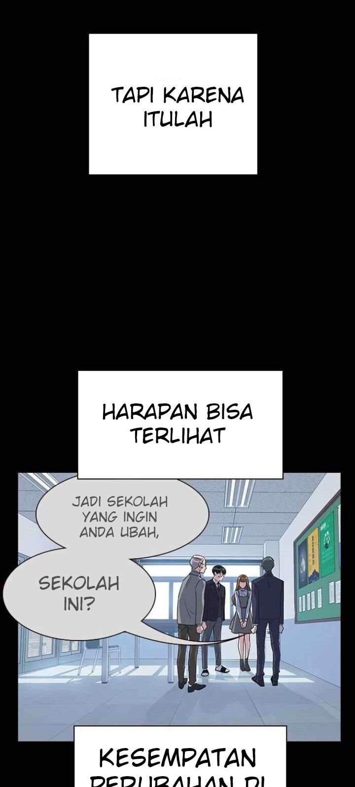 Halaman 406