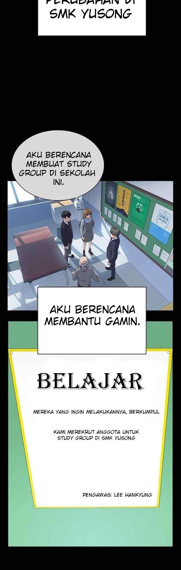 Halaman 407