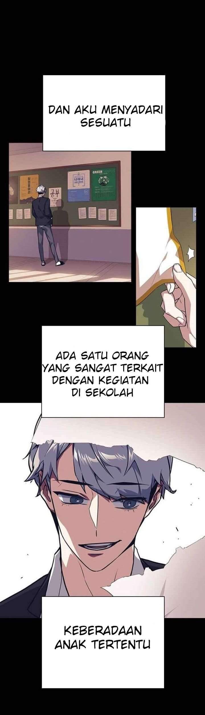 Halaman 408