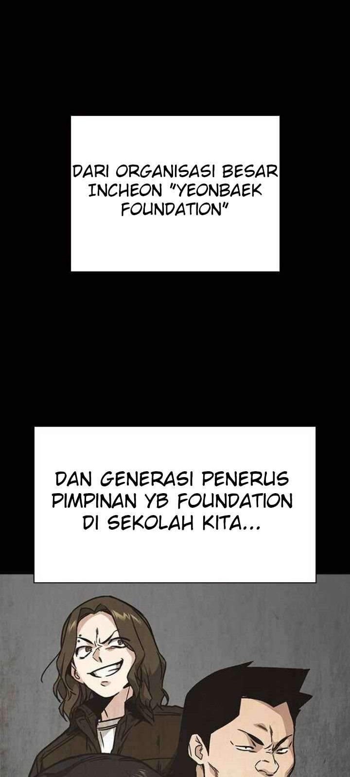 Halaman 409