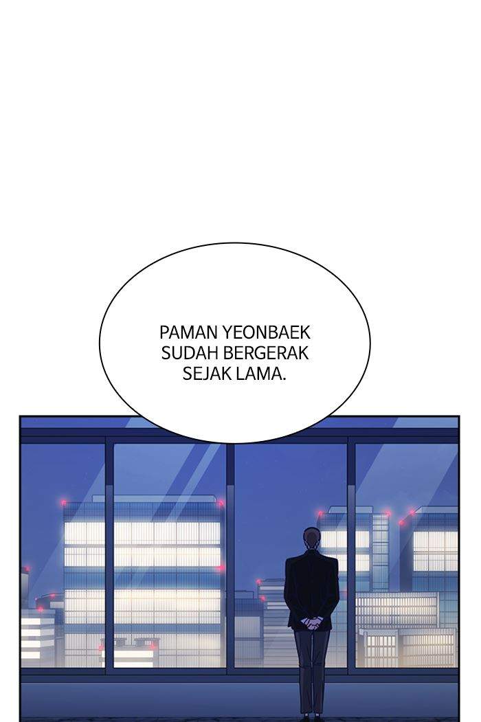 Halaman 85