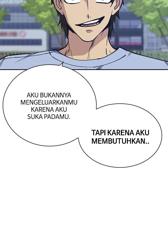 Halaman 175