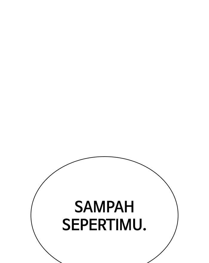 Halaman 176