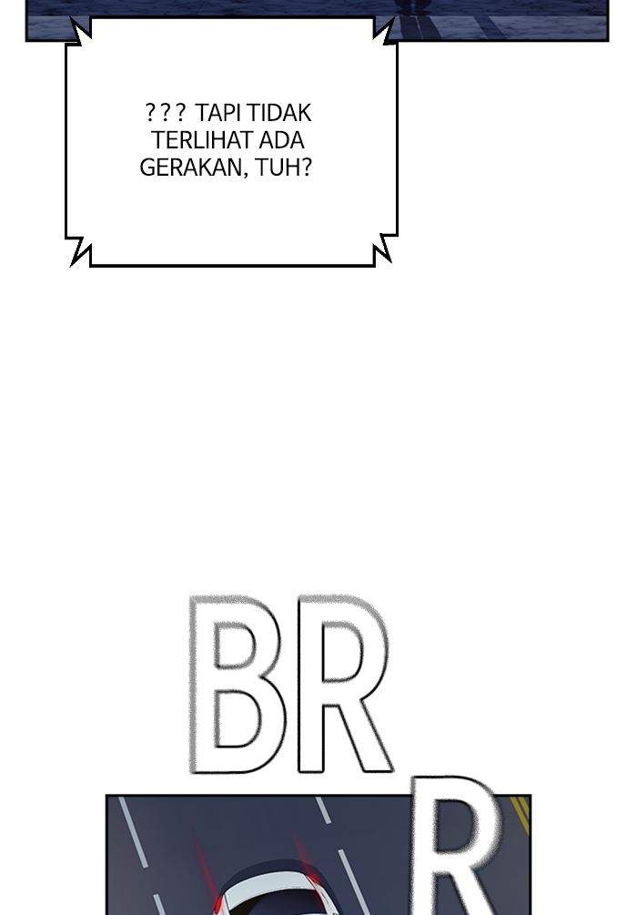 Halaman 86