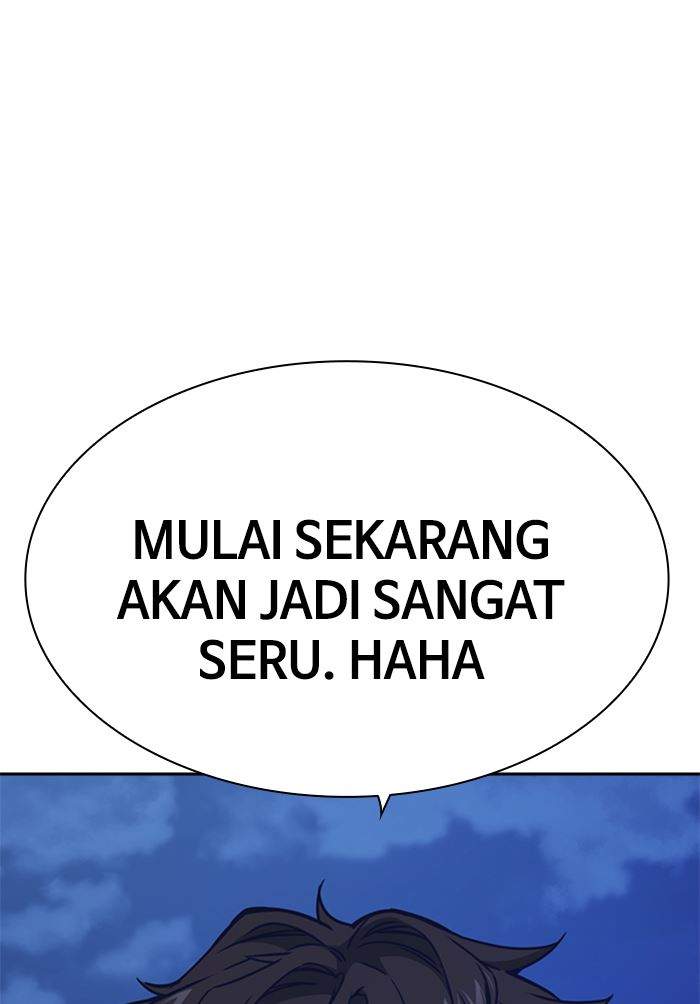 Halaman 90