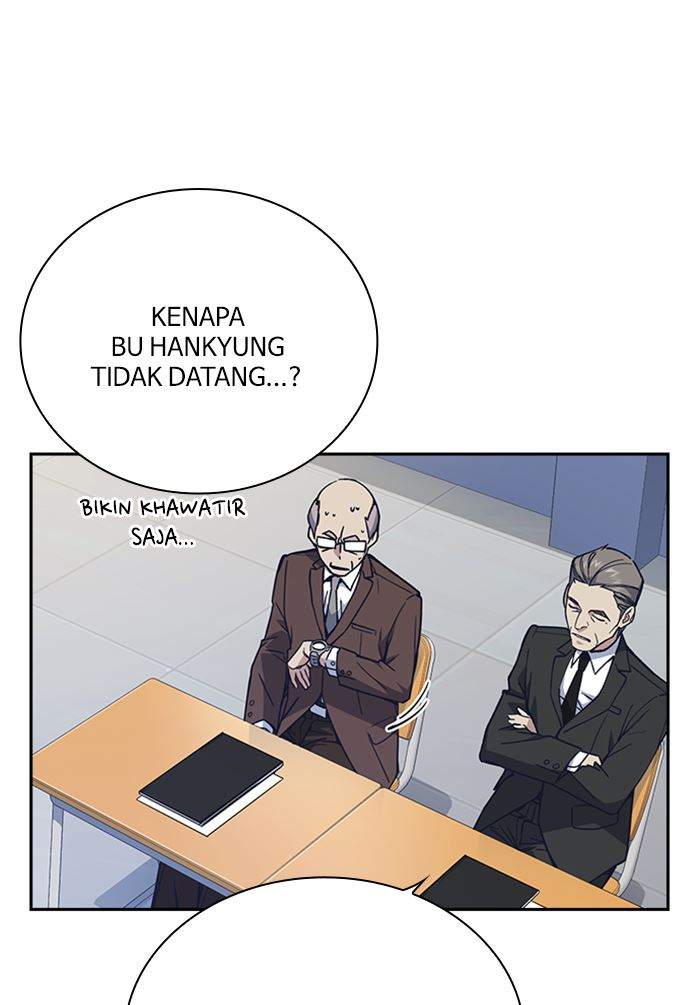 Halaman 94