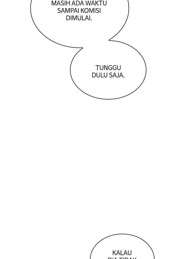 Halaman 95