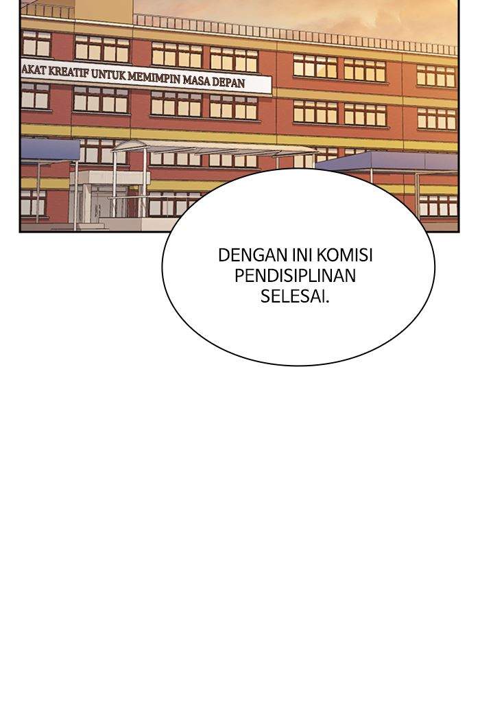 Halaman 102