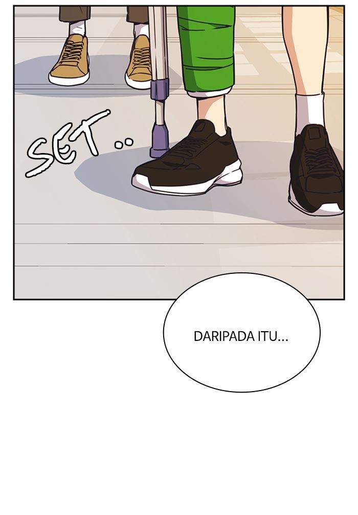 Halaman 105
