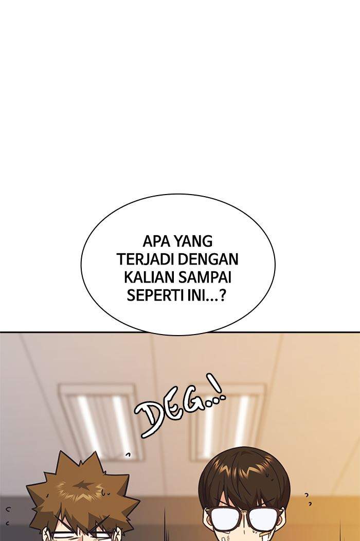 Halaman 106