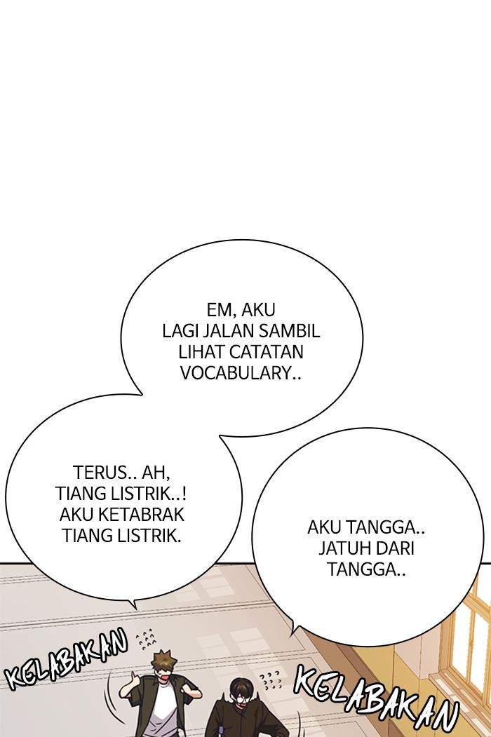 Halaman 108