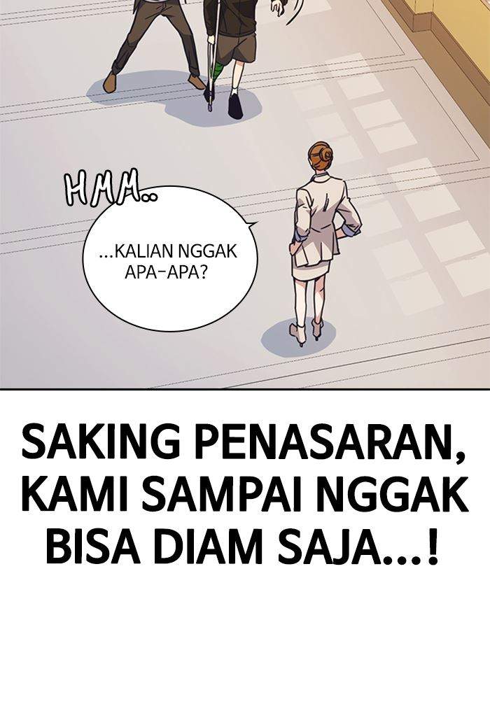 Halaman 109