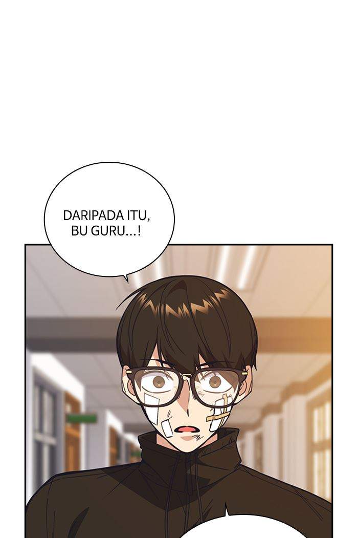 Halaman 110