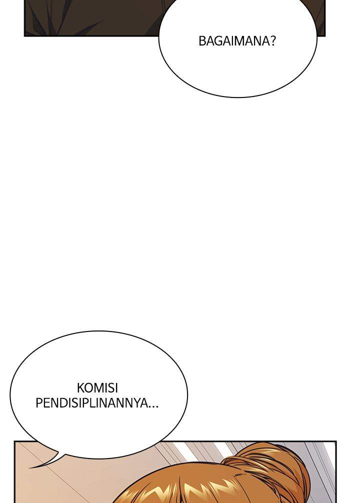 Halaman 111