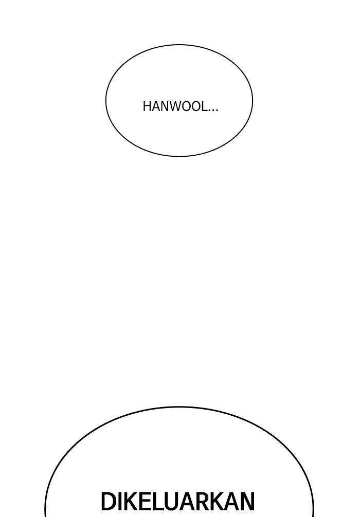 Halaman 113