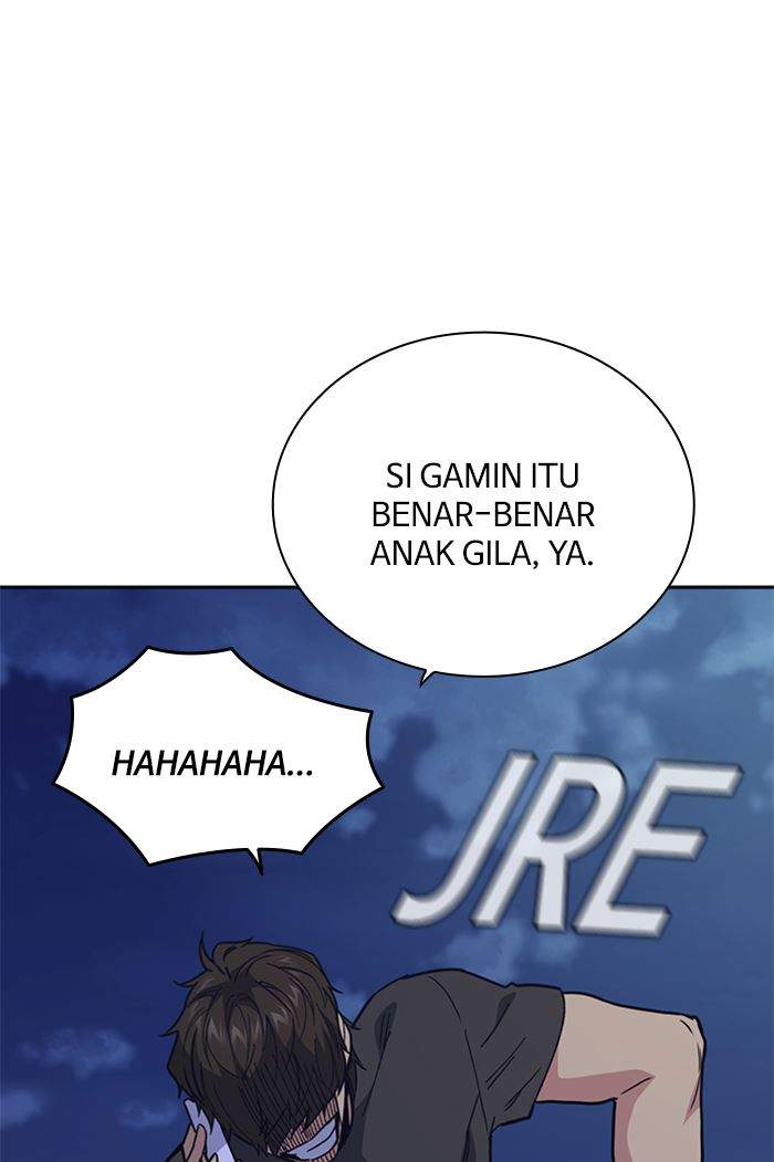 Halaman 79