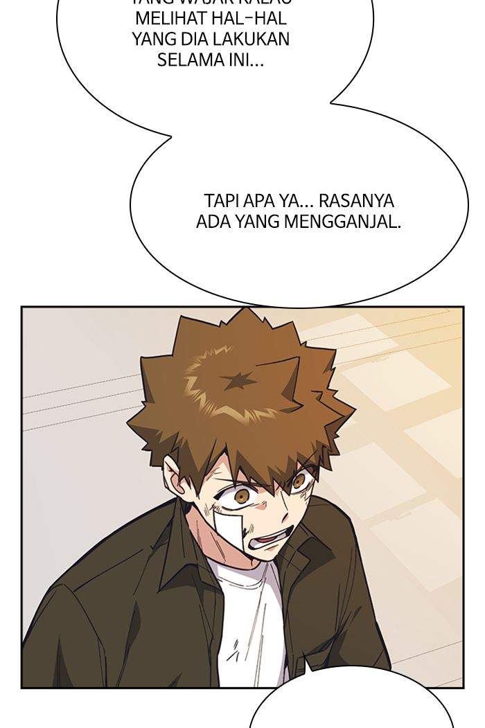 Halaman 116