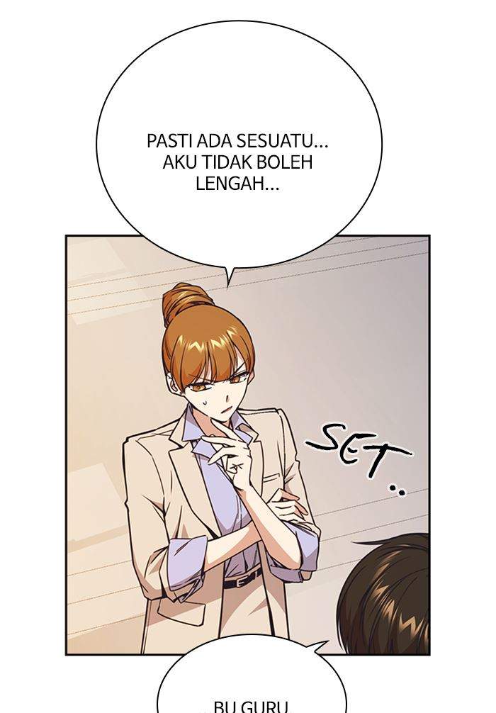 Halaman 119