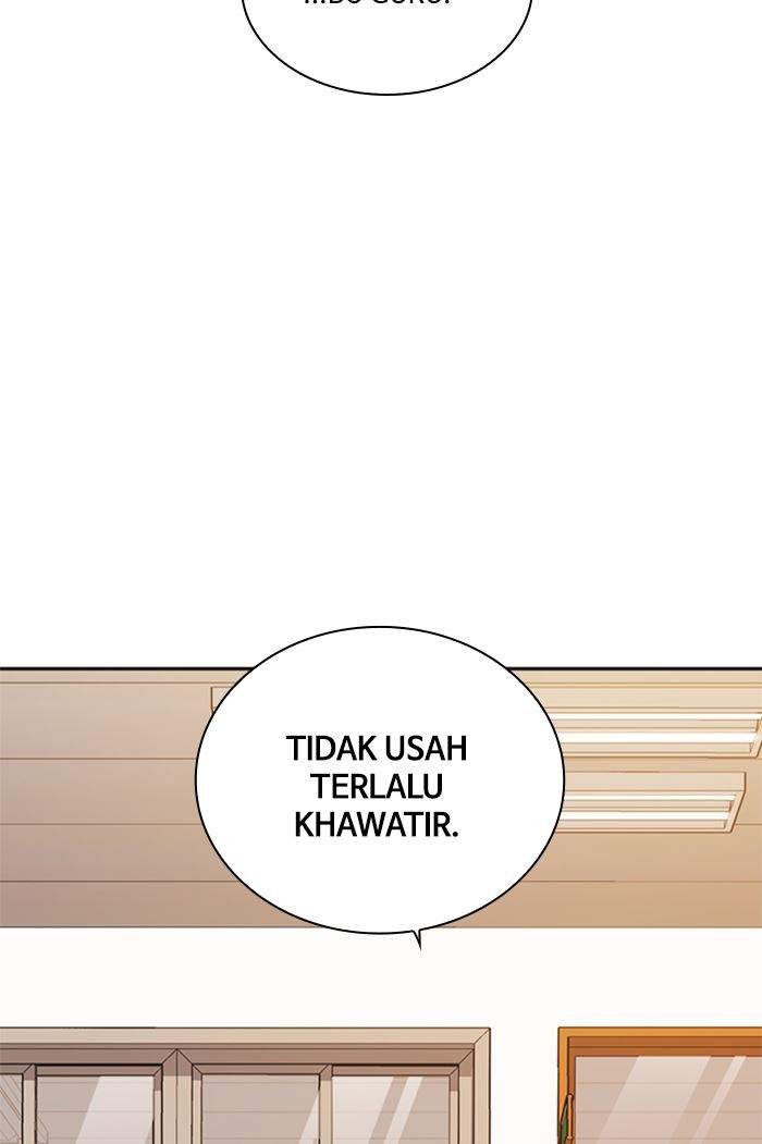 Halaman 120