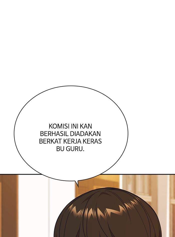 Halaman 122