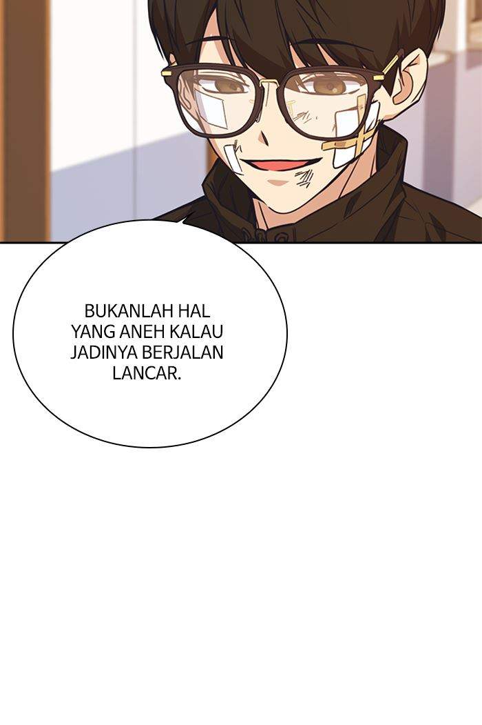 Halaman 123
