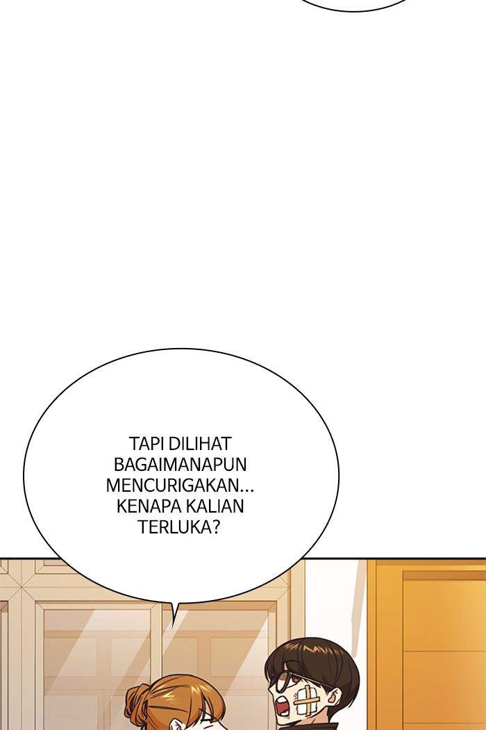 Halaman 125