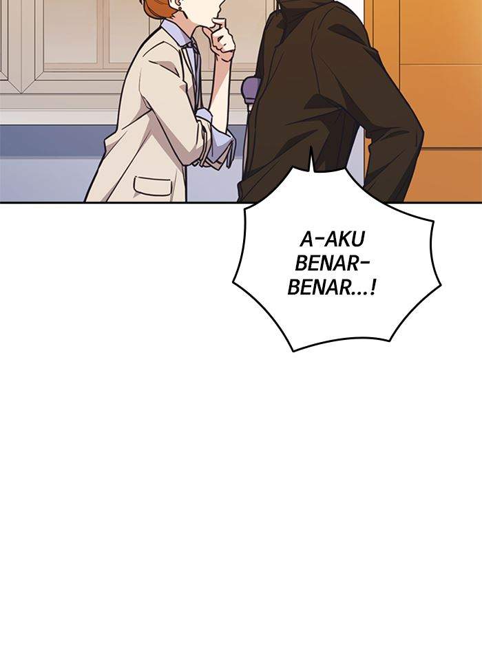 Halaman 126
