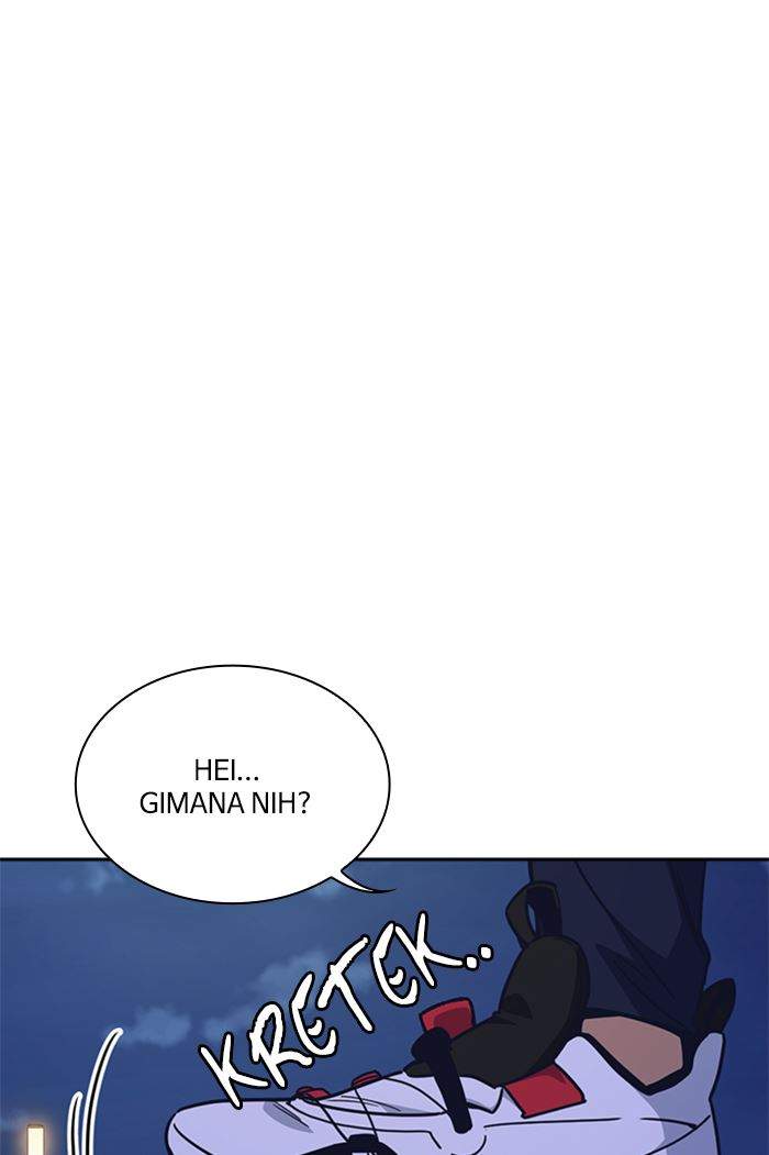 Halaman 81