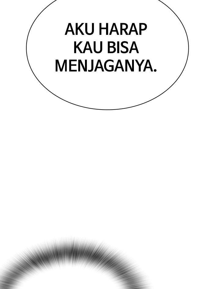 Halaman 136