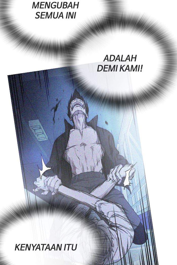 Halaman 137