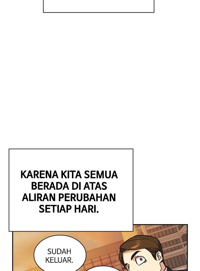 Halaman 142