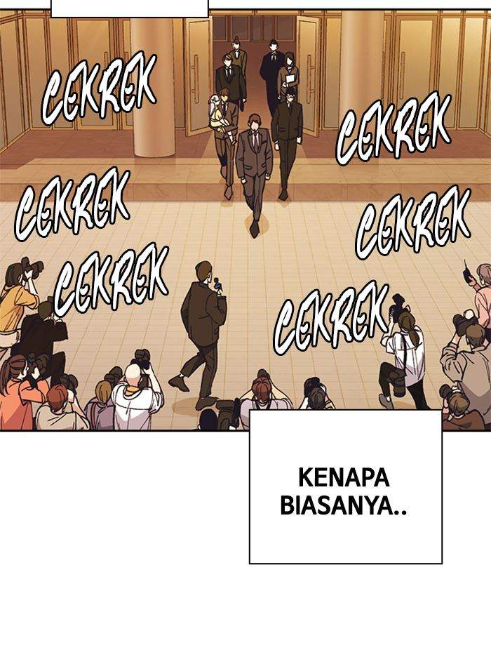 Halaman 144