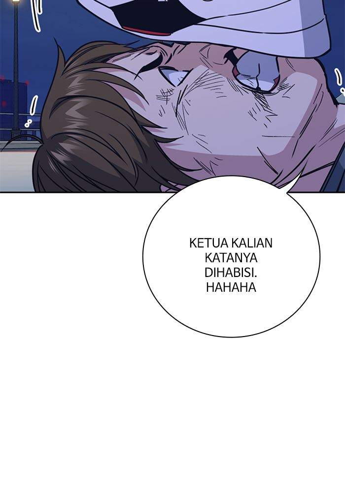 Halaman 82