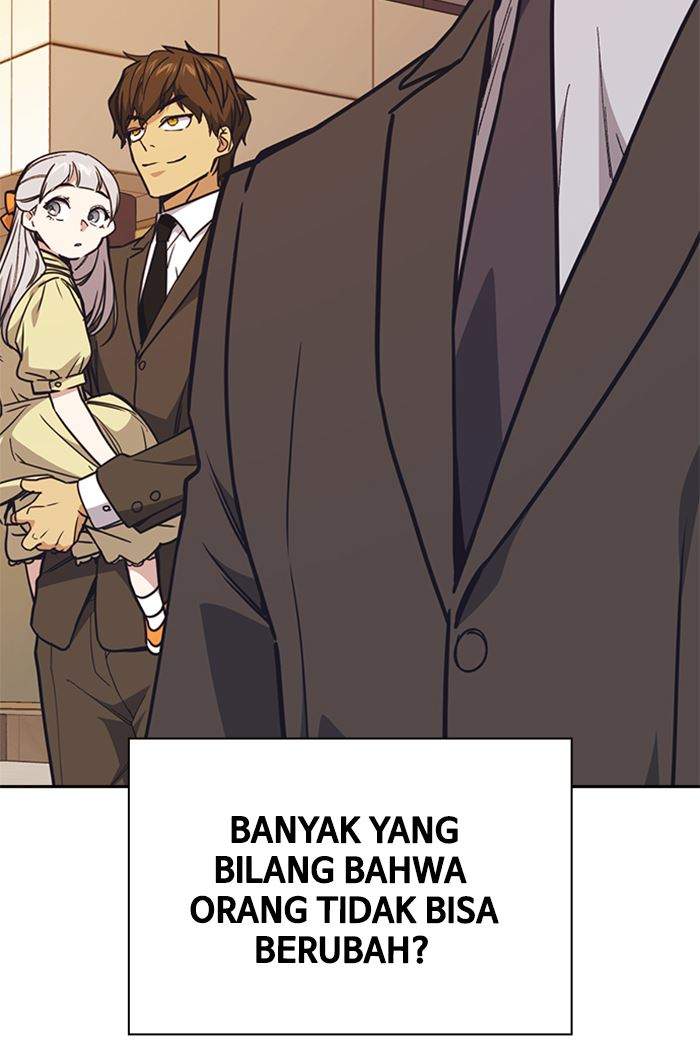 Halaman 146